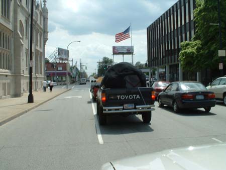 DSCF0008